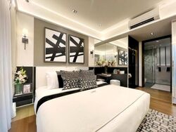 Zion Road (D3), Condominium #480529861